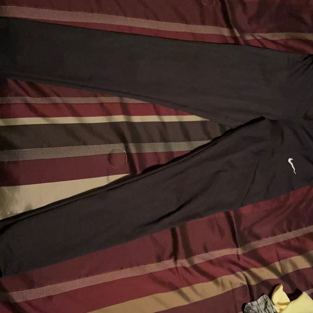Nike Pro Dri-Fit